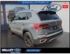 2022 Volkswagen Taos Comfortline (Stk: 25P065) in Kentville - Image 4 of 15