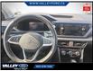 2022 Volkswagen Taos Comfortline (Stk: 25P065) in Kentville - Image 8 of 15
