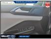 2022 Volkswagen Taos Comfortline (Stk: 25P065) in Kentville - Image 9 of 15