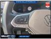 2022 Volkswagen Taos Comfortline (Stk: 25P065) in Kentville - Image 10 of 15