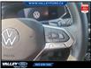 2022 Volkswagen Taos Comfortline (Stk: 25P065) in Kentville - Image 11 of 15