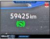 2022 Volkswagen Taos Comfortline (Stk: 25P065) in Kentville - Image 12 of 15