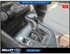 2022 Volkswagen Taos Comfortline (Stk: 25P065) in Kentville - Image 13 of 15