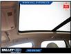 2022 Volkswagen Taos Comfortline (Stk: 25P065) in Kentville - Image 14 of 15
