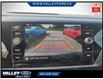 2022 Volkswagen Taos Comfortline (Stk: 25P065) in Kentville - Image 15 of 15