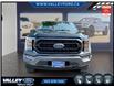2023 Ford F-150  (Stk: 25169A) in Kentville - Image 2 of 23