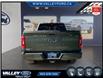 2023 Ford F-150  (Stk: 25169A) in Kentville - Image 3 of 23