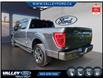 2023 Ford F-150  (Stk: 25169A) in Kentville - Image 4 of 23