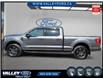 2023 Ford F-150  (Stk: 25169A) in Kentville - Image 5 of 23