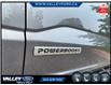 2023 Ford F-150  (Stk: 25169A) in Kentville - Image 6 of 23