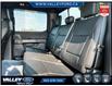 2023 Ford F-150  (Stk: 25169A) in Kentville - Image 8 of 23