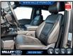 2023 Ford F-150  (Stk: 25169A) in Kentville - Image 9 of 23