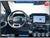 2023 Ford F-150  (Stk: 25169A) in Kentville - Image 10 of 23