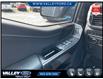 2023 Ford F-150  (Stk: 25169A) in Kentville - Image 11 of 23