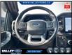 2023 Ford F-150  (Stk: 25169A) in Kentville - Image 12 of 23