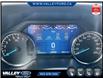 2023 Ford F-150  (Stk: 25169A) in Kentville - Image 13 of 23
