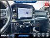 2023 Ford F-150  (Stk: 25169A) in Kentville - Image 14 of 23