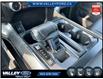 2023 Ford F-150  (Stk: 25169A) in Kentville - Image 15 of 23