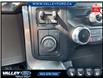 2023 Ford F-150  (Stk: 25169A) in Kentville - Image 16 of 23