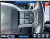 2023 Ford F-150  (Stk: 25169A) in Kentville - Image 18 of 23