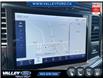 2023 Ford F-150  (Stk: 25169A) in Kentville - Image 20 of 23