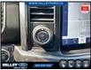 2023 Ford F-150  (Stk: 25169A) in Kentville - Image 21 of 23