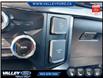 2023 Ford F-150  (Stk: 25169A) in Kentville - Image 22 of 23