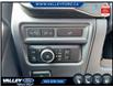 2023 Ford F-150  (Stk: 25169A) in Kentville - Image 23 of 23