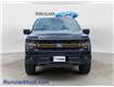 2025 Ford F-150 Tremor (Stk: 16893) in Wyoming - Image 2 of 15