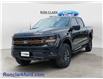 2025 Ford F-150 Tremor (Stk: 16893) in Wyoming - Image 3 of 15