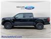2025 Ford F-150 Tremor (Stk: 16893) in Wyoming - Image 4 of 15