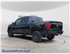 2025 Ford F-150 Tremor (Stk: 16893) in Wyoming - Image 5 of 15