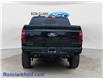 2025 Ford F-150 Tremor (Stk: 16893) in Wyoming - Image 6 of 15