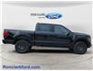 2025 Ford F-150 Tremor (Stk: 16893) in Wyoming - Image 8 of 15