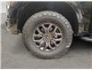 2025 Ford F-150 Tremor (Stk: 16893) in Wyoming - Image 9 of 15