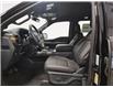 2025 Ford F-150 Tremor (Stk: 16893) in Wyoming - Image 10 of 15