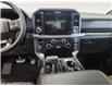 2025 Ford F-150 Tremor (Stk: 16893) in Wyoming - Image 11 of 15