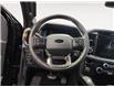 2025 Ford F-150 Tremor (Stk: 16893) in Wyoming - Image 13 of 15