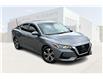 2023 Nissan Sentra SV (Stk: 1219BNU) in Owen Sound - Image 2 of 6