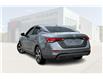 2023 Nissan Sentra SV (Stk: 1219BNU) in Owen Sound - Image 4 of 6