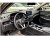 2023 Nissan Sentra SV (Stk: 1219BNU) in Owen Sound - Image 5 of 6