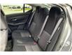 2023 Nissan Sentra SV (Stk: 1219BNU) in Owen Sound - Image 6 of 6