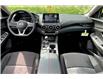 2025 Nissan Sentra SR (Stk: 1287BNN) in Owen Sound - Image 5 of 13
