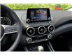 2025 Nissan Sentra SR (Stk: 1287BNN) in Owen Sound - Image 7 of 13