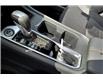 2025 Nissan Sentra SR (Stk: 1287BNN) in Owen Sound - Image 8 of 13