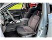 2025 Nissan Sentra SR (Stk: 1287BNN) in Owen Sound - Image 9 of 13