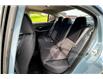 2025 Nissan Sentra SR (Stk: 1287BNN) in Owen Sound - Image 10 of 13