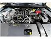 2025 Nissan Sentra SR (Stk: 1287BNN) in Owen Sound - Image 11 of 13