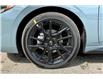 2025 Nissan Sentra SR (Stk: 1287BNN) in Owen Sound - Image 12 of 13