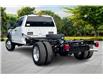 2025 Ford F-550 Chassis XLT (Stk: 25F58924) in Vancouver - Image 3 of 14